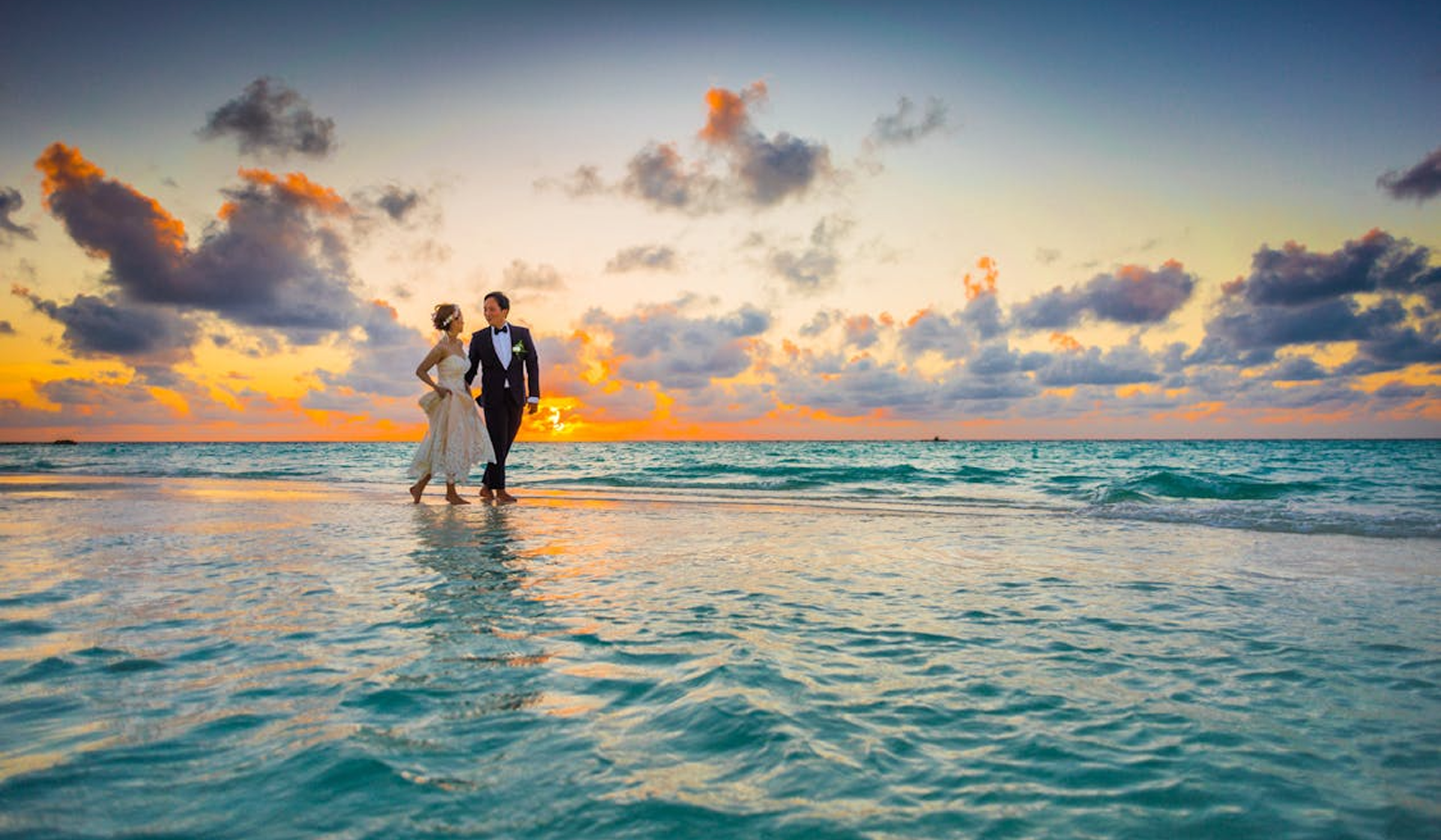 luxury-honeymoon
